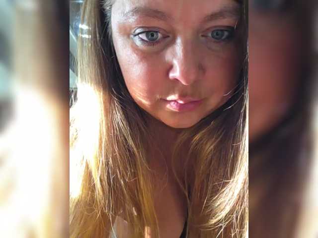 FLUFFY_BEAUTY
