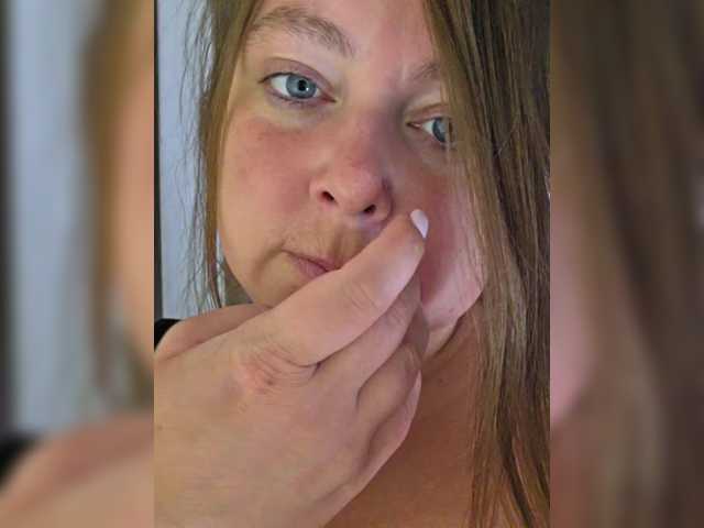 FLUFFY_BEAUTY webcam