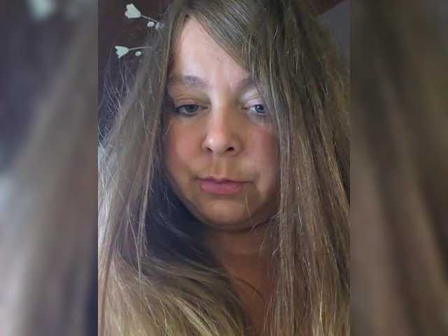 FLUFFY_BEAUTY