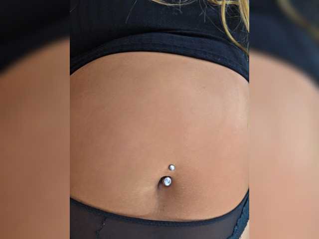 FLUFFY_BEAUTY live webcam show