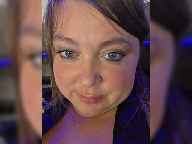 FLUFFY_BEAUTY
