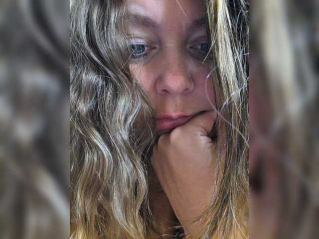 HairyCrotch live cam on BongaCams