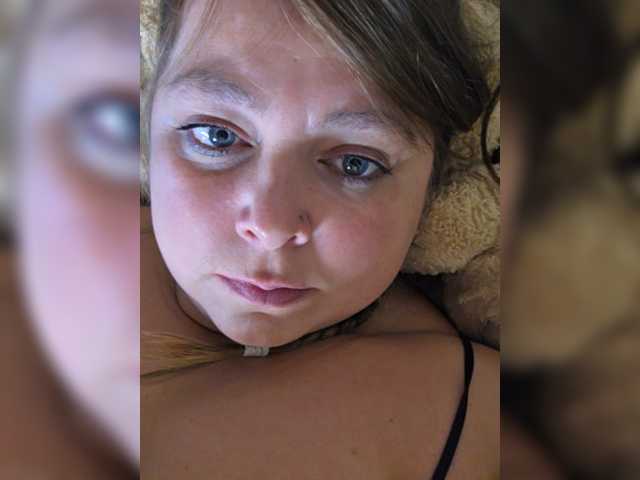 FLUFFY_BEAUTY