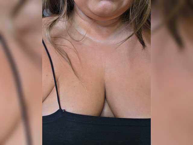 FLUFFY_BEAUTY