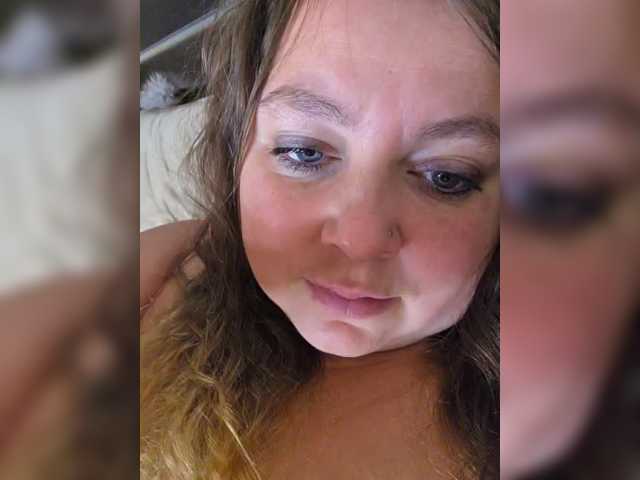 FLUFFY_BEAUTY