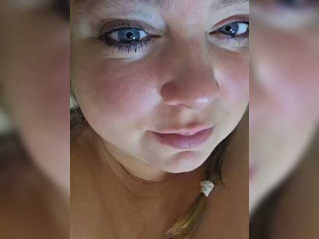 FLUFFY_BEAUTY