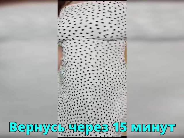 HairyCrotch live cam on BongaCams