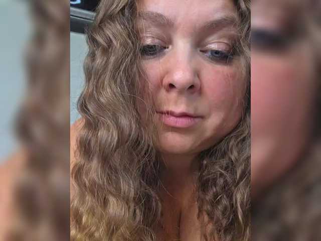 HairyCrotch live cam on BongaCams