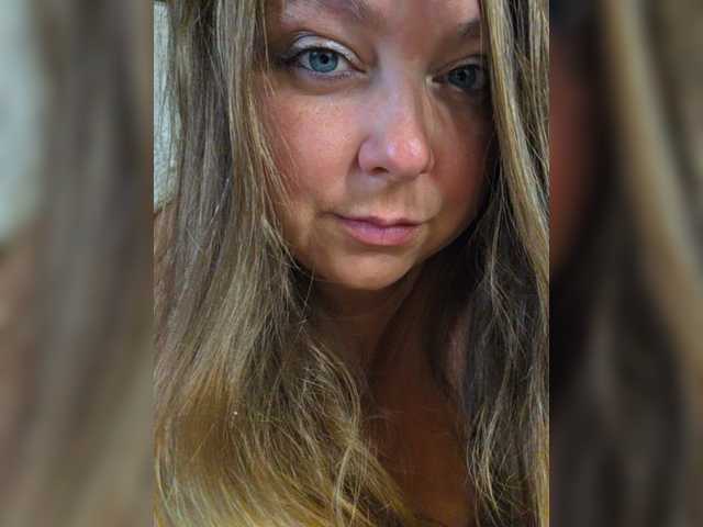 FLUFFY_BEAUTY