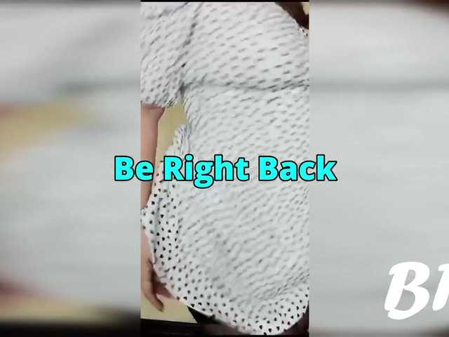 FLUFFY_BEAUTY live cam preview