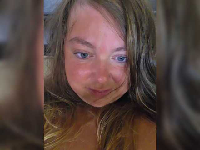 FLUFFY_BEAUTY