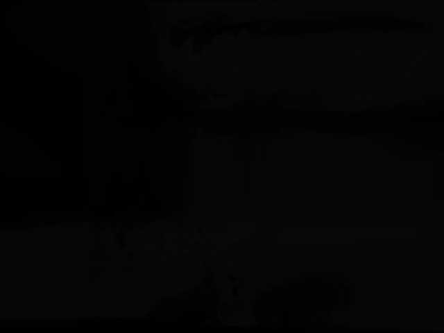 Preview of fluffy_beauty