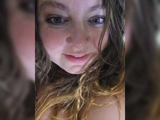 FLUFFY_BEAUTY