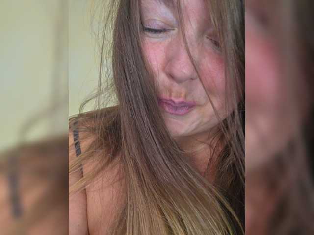 FLUFFY_BEAUTY