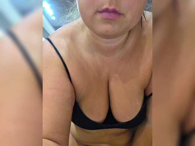 FLUFFY_BEAUTY