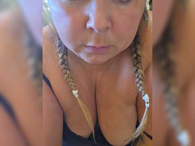FLUFFY_BEAUTY