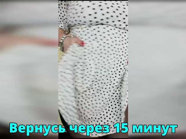 HairyCrotch live cam on BongaCams