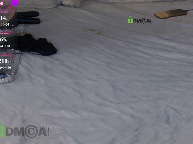 FLUFFY_BEAUTY live cam on BongaCams