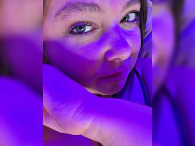 FLUFFY_BEAUTY