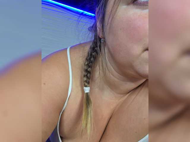 FLUFFY_BEAUTY
