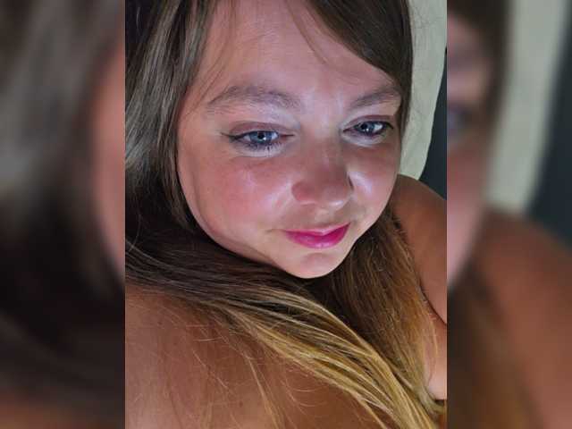 FLUFFY_BEAUTY