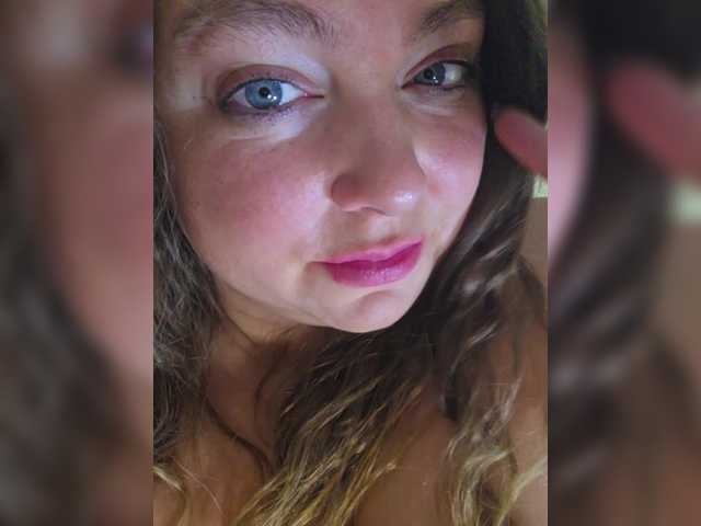 FLUFFY_BEAUTY
