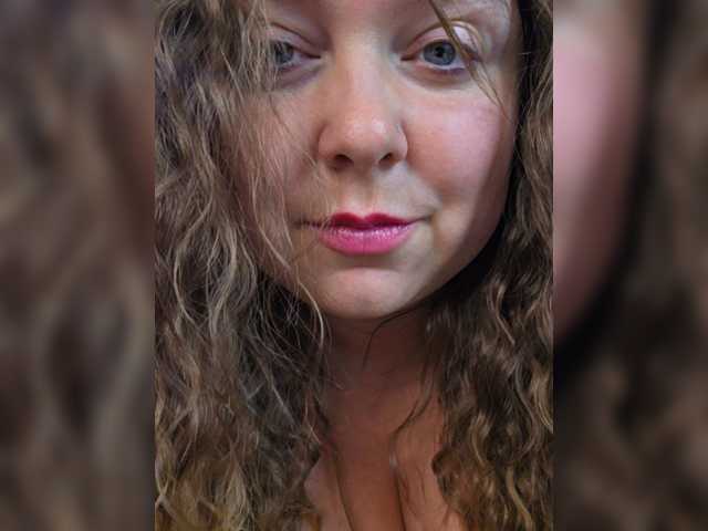 FLUFFY_BEAUTY