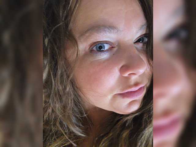 FLUFFY_BEAUTY