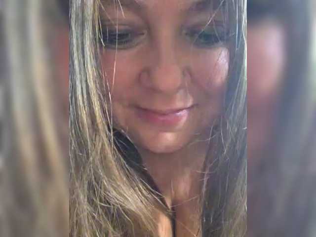 FLUFFY_BEAUTY