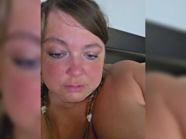 HairyCrotch live cam on BongaCams