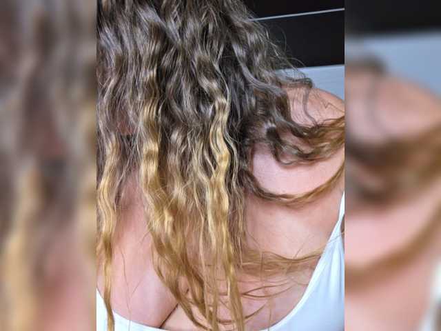 HairyCrotch live cam on BongaCams