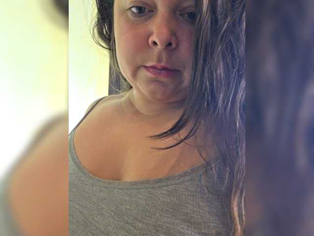 HairyCrotch, live now on BongaCams