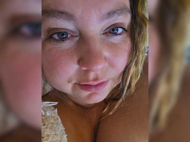 FLUFFY_BEAUTY