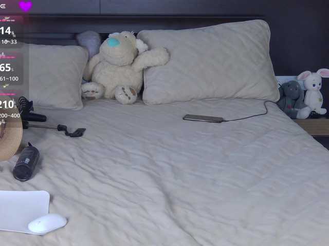 HairyCrotch's BongaCams profile