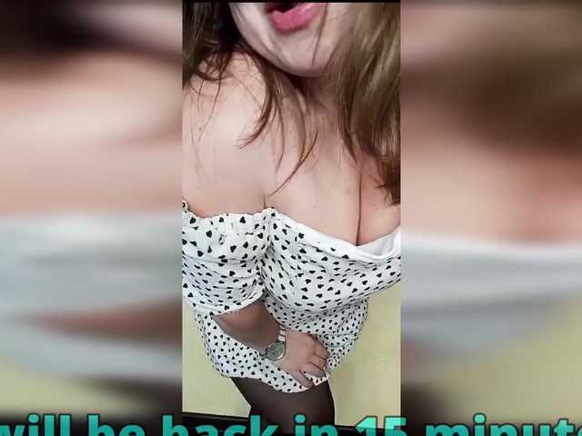 HairyCrotch