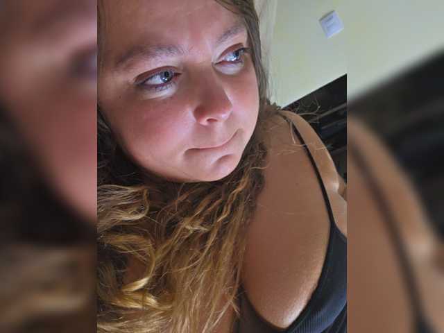 HairyCrotch live cam on BongaCams