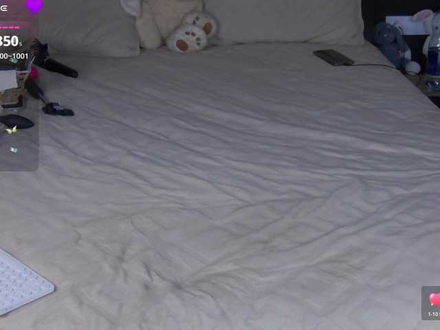 HairyCrotch's BongaCams show and profile