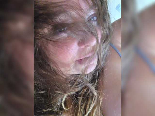 FLUFFY_BEAUTY