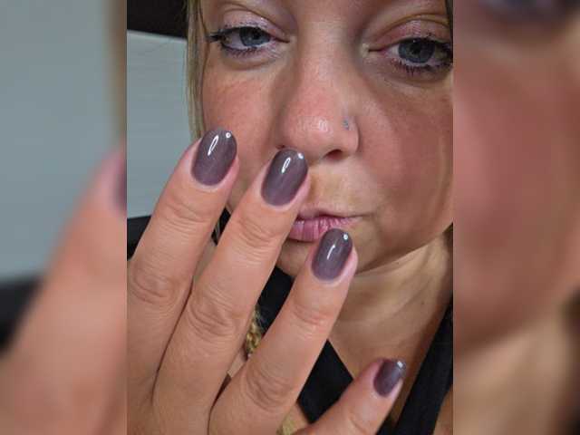 Live трансляция FLUFFY_BEAUTY - slutnetki.online