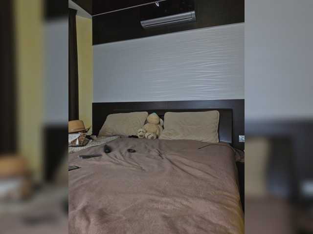 HairyCrotch live cam on BongaCams