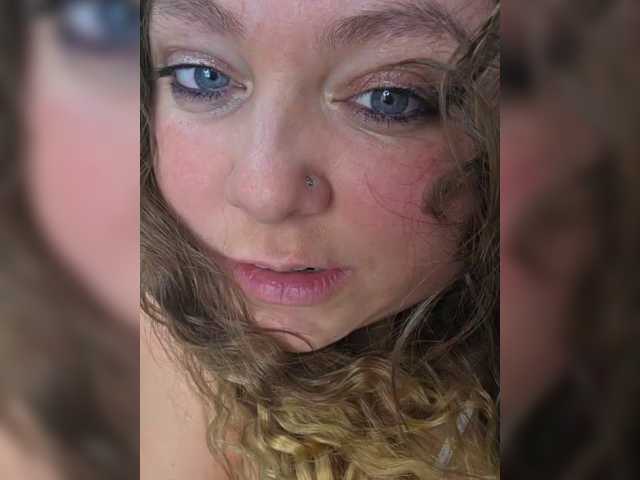 HairyCrotch live cam on BongaCams