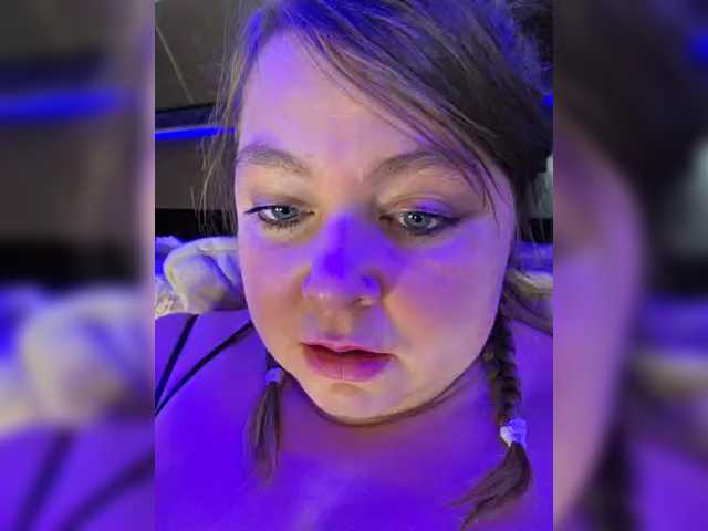 HairyCrotch live cam on BongaCams