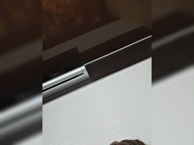  HairyCrotch chat room