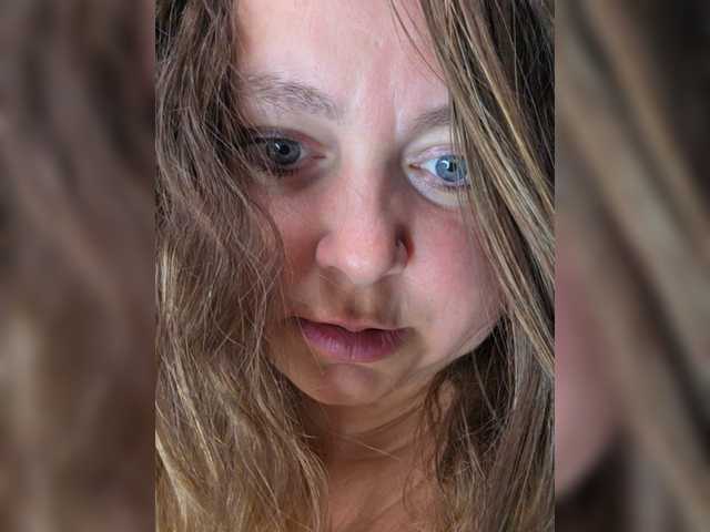 FLUFFY_BEAUTY