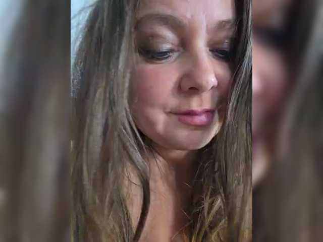 FLUFFY_BEAUTY