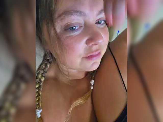 HairyCrotch live cam on BongaCams