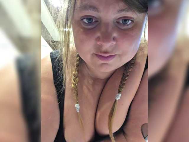 FLUFFY_BEAUTY