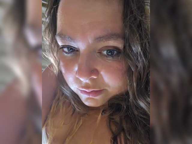 FLUFFY_BEAUTY