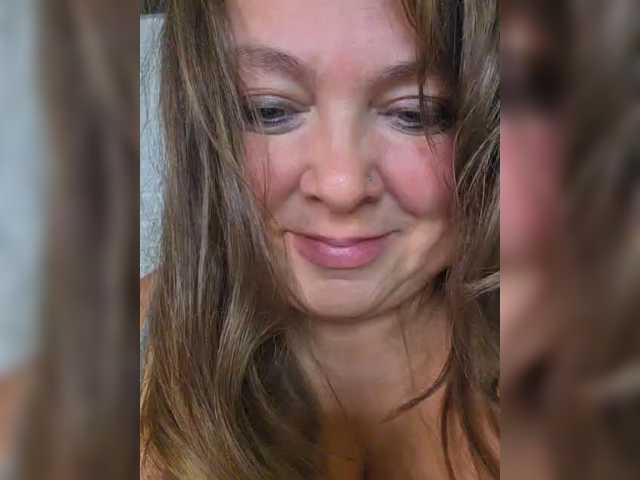 FLUFFY_BEAUTY
