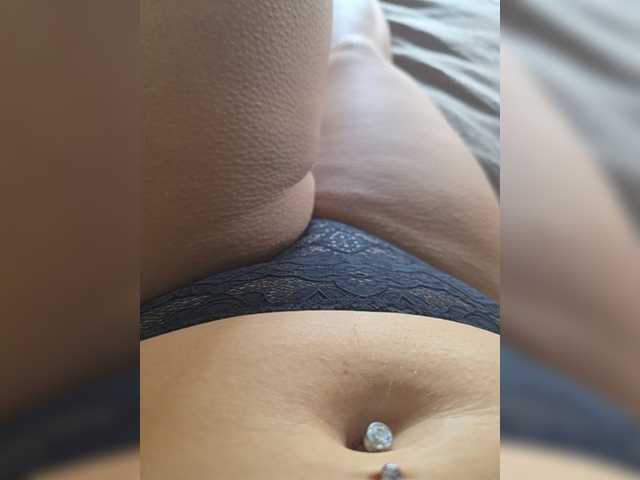 FLUFFY_BEAUTY